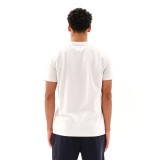 EMERSON 230.EM33.300-OFF WHITE Ecru Image 1