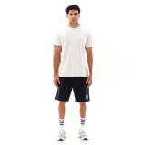 EMERSON 230.EM33.300-OFF WHITE Ecru Image 2