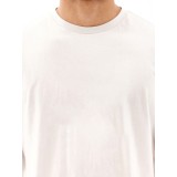 EMERSON 230.EM33.300-OFF WHITE Ecru Image 3