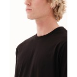 EMERSON 230.EM33.300-BLACK Black Image 0