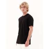 EMERSON 230.EM33.300-BLACK Black Image 1