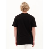 EMERSON 230.EM33.300-BLACK Black Image 2