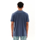 EMERSON 230.EM33.300-INDIGO BLUE Blue Image 0