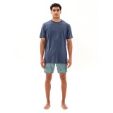 EMERSON 230.EM33.300-INDIGO BLUE Blue Image 1