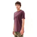 EMERSON 230.EM33.300-D.PURPLE Purple Image 0