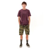 EMERSON 230.EM33.300-D.PURPLE Purple Image 2