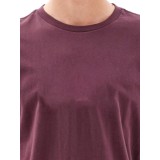 EMERSON 230.EM33.300-D.PURPLE Purple Image 3