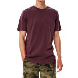 EMERSON 230.EM33.300-D.PURPLE Purple Image 4