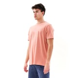 EMERSON 230.EM33.300-DUSTY ORANGE Orange Image 0