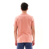 EMERSON 230.EM33.300-DUSTY ORANGE Orange Image 1