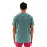 EMERSON 230.EM33.300-GREEN Πράσινο Εικόνα 0