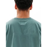 EMERSON 230.EM33.300-GREEN Πράσινο Εικόνα 2