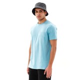 EMERSON 230.EM33.300-L.BLUE Σιελ Εικόνα 0