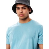 EMERSON 230.EM33.300-L.BLUE Σιελ Εικόνα 3