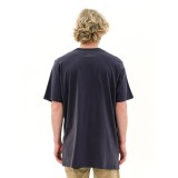 EMERSON 230.EM33.300-OFF BLACK Black Image 0