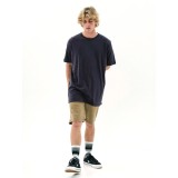 EMERSON 230.EM33.300-OFF BLACK Black Image 1
