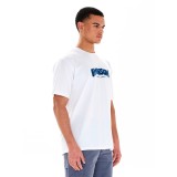 EMERSON 241.EM33.05-WHITE White Image 0