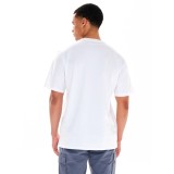 EMERSON 241.EM33.05-WHITE White Image 1