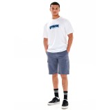 EMERSON 241.EM33.05-WHITE White Image 2