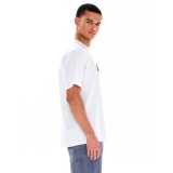 EMERSON 241.EM33.05-WHITE White Image 4