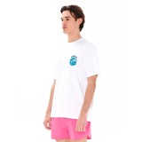 EMERSON 241.EM33.06-WHITE White Image 0