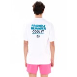 EMERSON 241.EM33.06-WHITE White Image 1