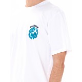 EMERSON 241.EM33.06-WHITE White Image 3