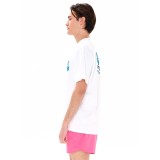 EMERSON 241.EM33.06-WHITE White Image 5