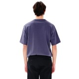EMERSON 241.EM33.10-DARK PURPLE Purple Image 1