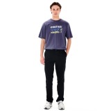 EMERSON 241.EM33.10-DARK PURPLE Purple Image 2