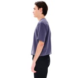 EMERSON 241.EM33.10-DARK PURPLE Purple Image 4