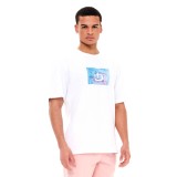 EMERSON 241.EM33.11-WHITE White Image 0