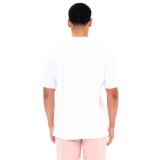 EMERSON 241.EM33.11-WHITE White Image 1