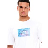 EMERSON 241.EM33.11-WHITE White Image 3