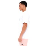 EMERSON 241.EM33.11-WHITE White Image 4