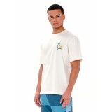 EMERSON 241.EM33.12-OFF WHITE Ecru Image 0