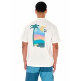 EMERSON 241.EM33.12-OFF WHITE Ecru Image 1