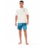 EMERSON 241.EM33.12-OFF WHITE Ecru Image 2