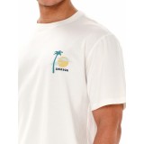 EMERSON 241.EM33.12-OFF WHITE Ecru Image 3
