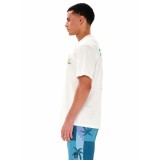 EMERSON 241.EM33.12-OFF WHITE Ecru Image 5