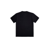 EMERSON 241.EM33.120-BLACK Black Image 0