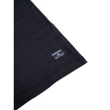 EMERSON 241.EM33.120-BLACK Black Image 1