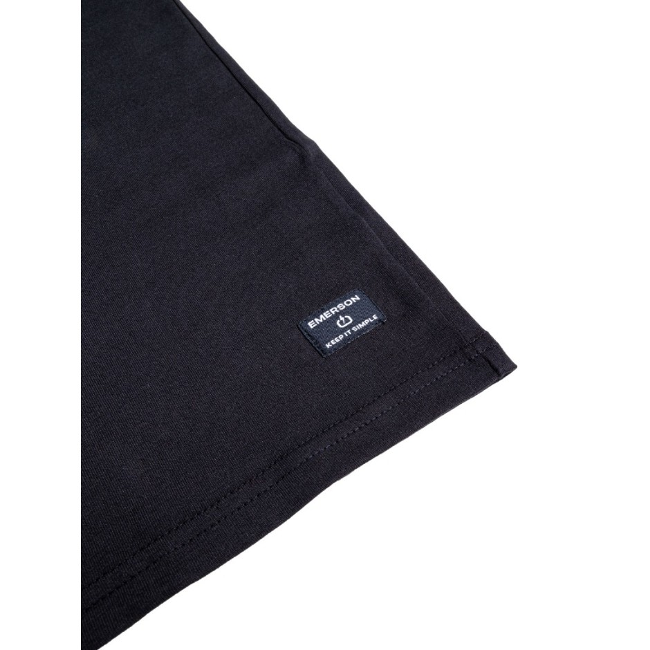 EMERSON 241.EM33.120-BLACK Black