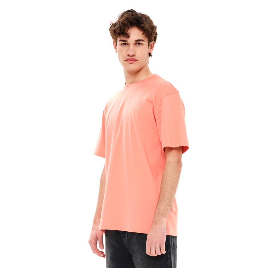 EMERSON 241.EM33.122-DUSTY ORANGE Orange