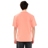 EMERSON 241.EM33.122-DUSTY ORANGE Orange Image 1