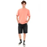 EMERSON 241.EM33.122-DUSTY ORANGE Orange Image 2