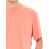 EMERSON 241.EM33.122-DUSTY ORANGE Orange Image 3