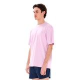 EMERSON 241.EM33.122-PINK Pink Image 0