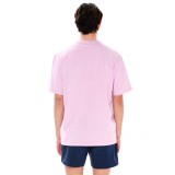 EMERSON 241.EM33.122-PINK Pink Image 1