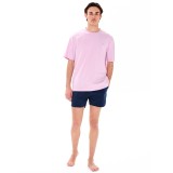 EMERSON 241.EM33.122-PINK Pink Image 2